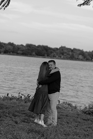 Lupeny Photography-6238