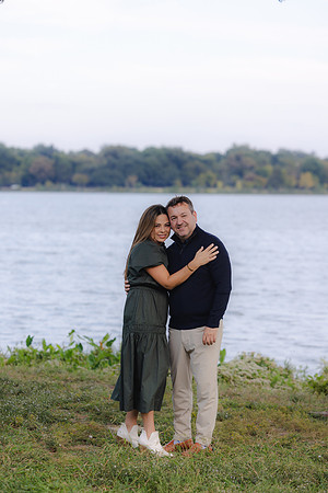 Lupeny Photography-6242
