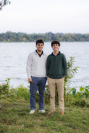 Lupeny Photography-6301