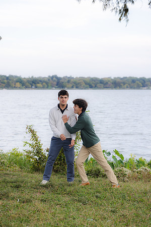 Lupeny Photography-6313