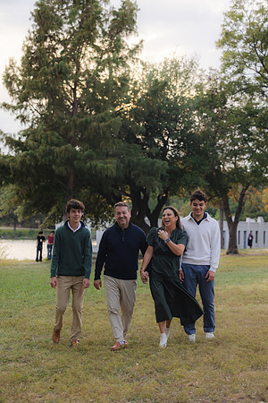 Lupeny Photography-6354