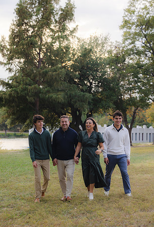 Lupeny Photography-6356