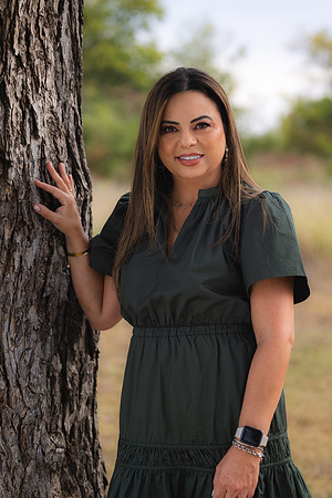 Lupeny Photography-6371