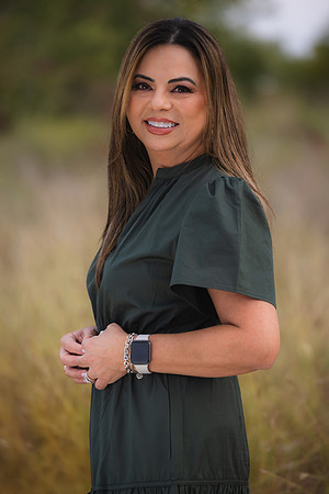 Lupeny Photography-6408