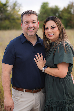 Lupeny Photography-6417
