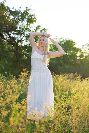 Lupeny Photography-2362