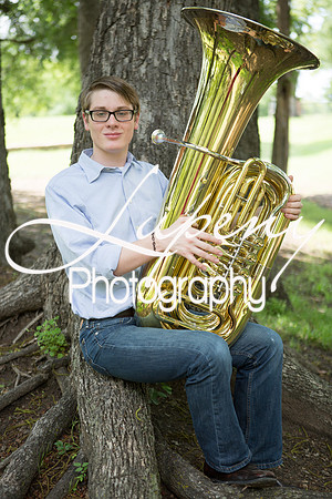 Lupeny Photography (36 of 53)