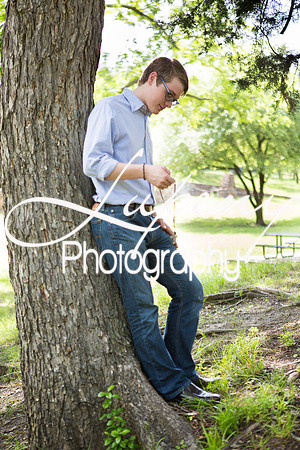 Lupeny Photography (37 of 53)