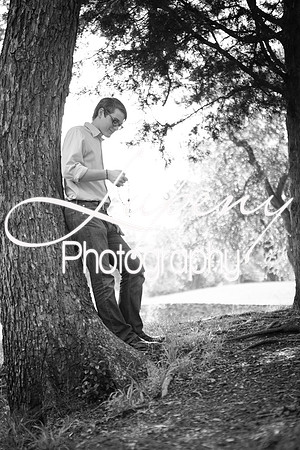 Lupeny Photography (38 of 53)