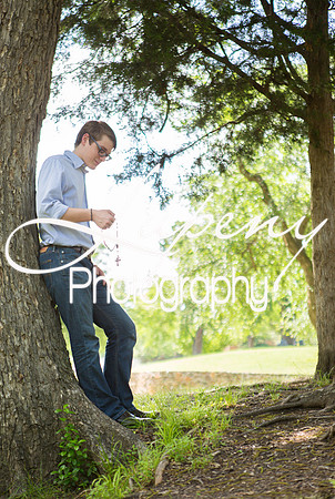 Lupeny Photography (39 of 53)