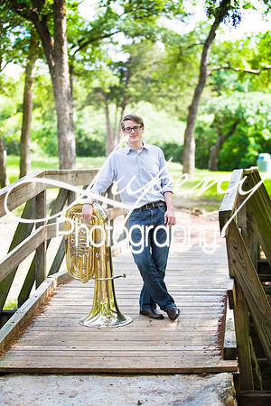Lupeny Photography (40 of 53)