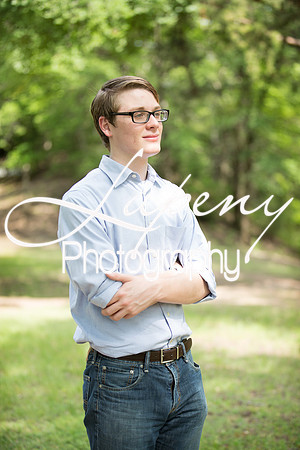 Lupeny Photography (41 of 53)
