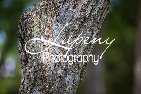 Lupeny Photography (42 of 53)