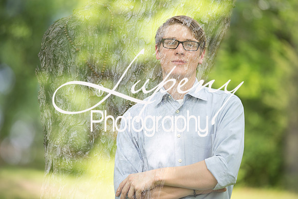 Lupeny Photography (43 of 53)