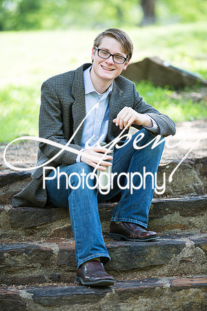 Lupeny Photography (44 of 53)