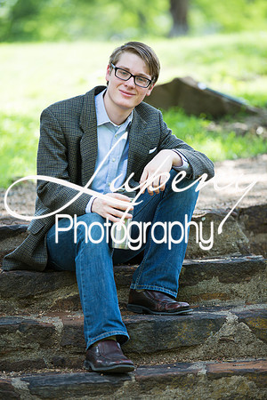 Lupeny Photography (45 of 53)