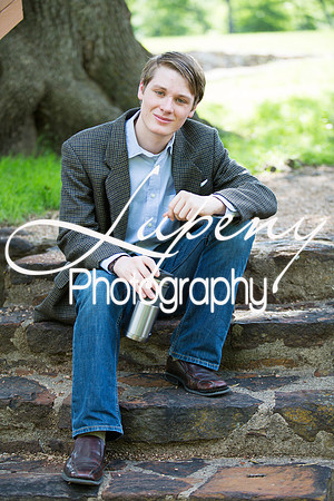 Lupeny Photography (46 of 53)