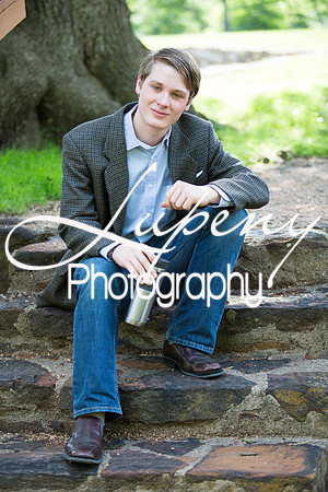 Lupeny Photography (47 of 53)