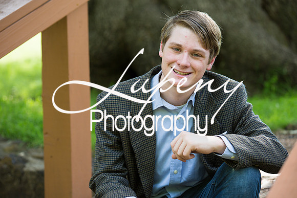 Lupeny Photography (48 of 53)