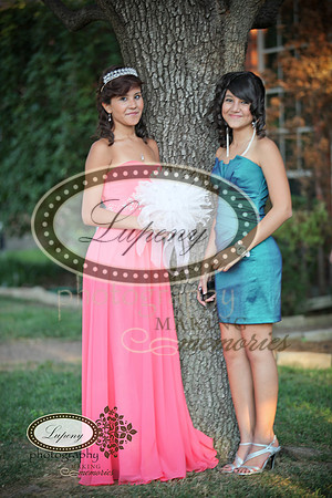 © Lupeny Photography-65