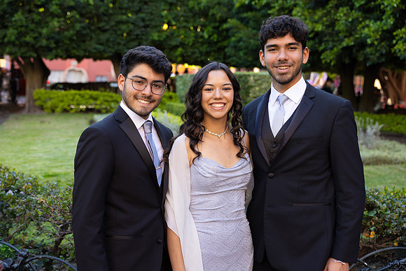 Lupeny Photography-2987