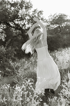 Lupeny Photography-2404