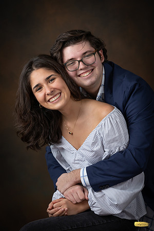 LUPENY PHOTOGRAPHY-9586