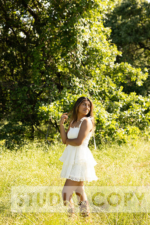 Lupeny Photography-8583