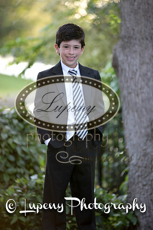 © Lupeny Photography-38