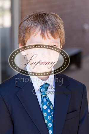 Lupeny Photography -4 (1)