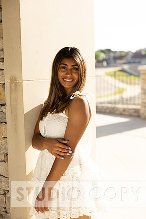 Lupeny Photography-8690