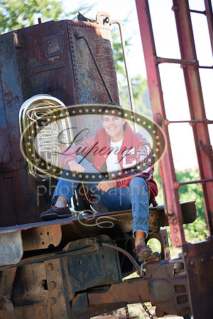 © Lupeny Photography   (87 of 106)