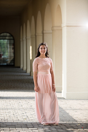 Lupeny Photography (4 of 103)