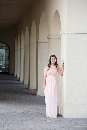 Lupeny Photography (13 of 103)