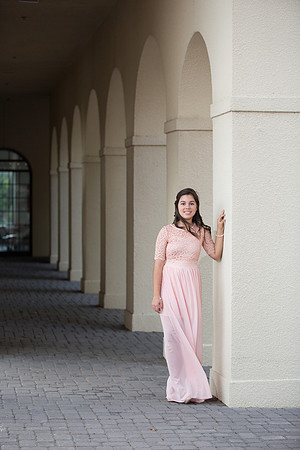 Lupeny Photography (14 of 103)