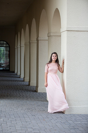 Lupeny Photography (16 of 103)