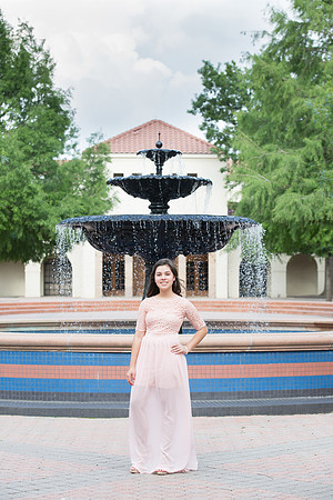 Lupeny Photography (18 of 103)
