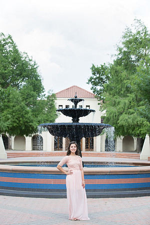 Lupeny Photography (20 of 103)