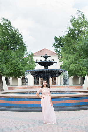 Lupeny Photography (21 of 103)