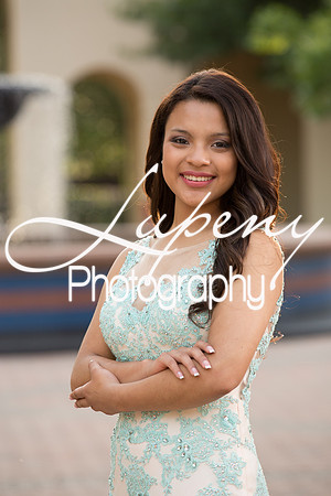 Lupeny Photography (84 of 108)