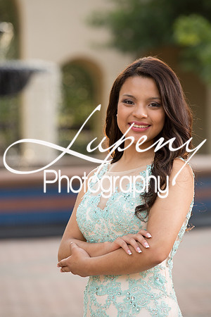 Lupeny Photography (85 of 108)