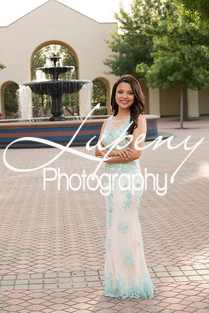 Lupeny Photography (86 of 108)