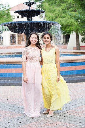 Lupeny Photography (34 of 103)