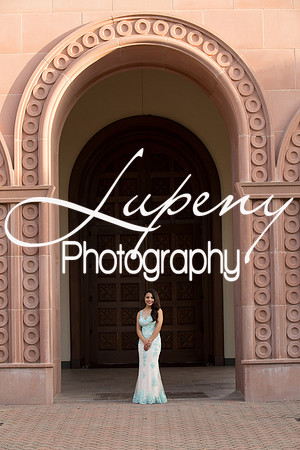 Lupeny Photography (87 of 108)