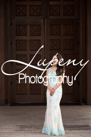 Lupeny Photography (88 of 108)