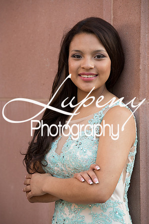 Lupeny Photography (90 of 108)