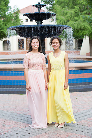 Lupeny Photography (35 of 103)