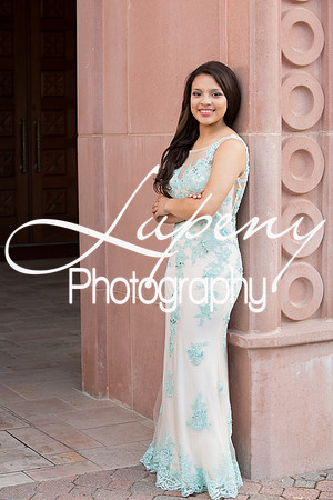 Lupeny Photography (91 of 108)