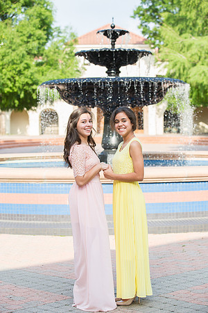 Lupeny Photography (36 of 103)