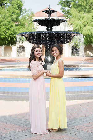 Lupeny Photography (37 of 103)